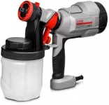 Electric Spray Gun 400W Crown