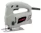 Corded Electric Saws and Cutters CROWN