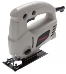 Corded Electric Saws and Cutters CROWN