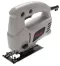 Corded Electric Saws and Cutters CROWN