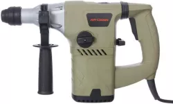 Rotary Hammer Crown 26 mm 1020 W