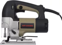 Jig Saw Crown 650 W