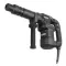 Ferm Demolition hammer 1200 w Professional