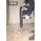 Ferm Demolition hammer 1200 w Professional