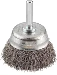 Cup Brush
