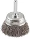 Cup Brush