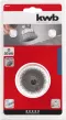 Cup Brush