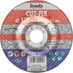 Cutting Disc For Metal 9 inch