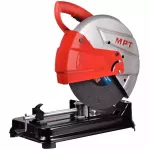 Metal Cut Off Saw Mpt 355 mm 2000 W