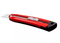 Cutter 18 mm