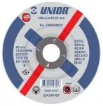 Cutting Disc 3 inch