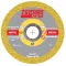 Cutting Disc 4.5*3.2mm Techno Cut