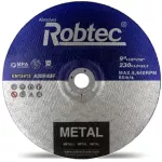 Cutting Disc 9"