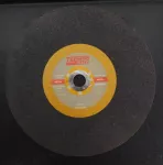 Cutting Disc 12*3.5 mm Techno Cut