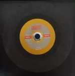 Cutting Disc 14*4mm Techno Cut