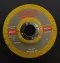 Cutting Disc 4.5*3.2mm Techno Cut