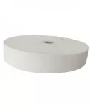 Ferm Cutting and Grinding Discs 150 mm