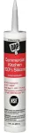 Dap Commercial Kitchen Silicone Sealant