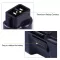 Power tool battery DC9096 Awanfi