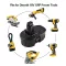 Power tool battery DC9096 Awanfi