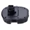 Power tool battery DC9096 Awanfi