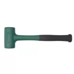 Dead Blow Hammers 35mm