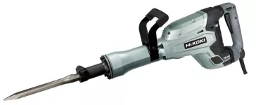 Breaker Hikoki 1340 w