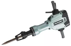 Breaker Hikoki 2000 w