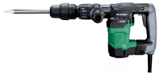 Demolition Hammer Hikoki 950 w