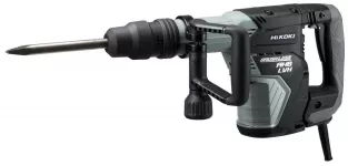 Demolition Hammer Hikoki 1150 w