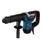 Bosch Demolition Hammer 1100w