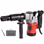 Demoliton Hammer Mpt 1100 w