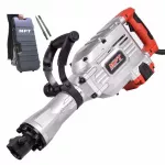 Breaker Mpt 1600 w
