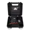 Ferm Random Orbit Sander 6" 220 w