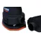 Ferm Random Orbit Sander 6" 220 w