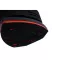 Ferm Random Orbit Sander 6" 220 w