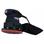 Ferm Random Orbit Sander 6" 220 w