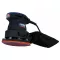 Ferm Random Orbit Sander 6" 220 w