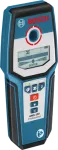 Bosch Detector Professional 120mm