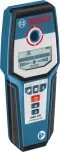 Bosch Detector Professional 120mm