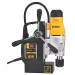 Drill press 1200w 50mm 2 gears
