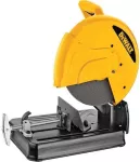 Abrasive Chopsaw 2300W Dewalt