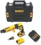 Dewalt Brushless Collated Drywall Screwdriver Kit 18v