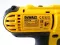 Dewalt Cordless Drill 13mm 18v (refurbished)