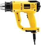 Heat Gun Dewalt 2000 W