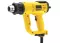 Heat Gun Dewalt 2000 W