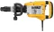 Demolition hammer Dewalt 1500 w