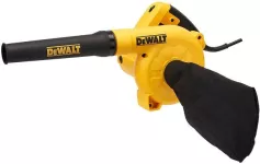 Blower 800 w Dewalt