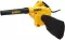 Blower 800 w Dewalt