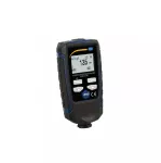 Thickness Gauge, Ferrous/Non-Ferrous / Painted And Powder-Coated Surface